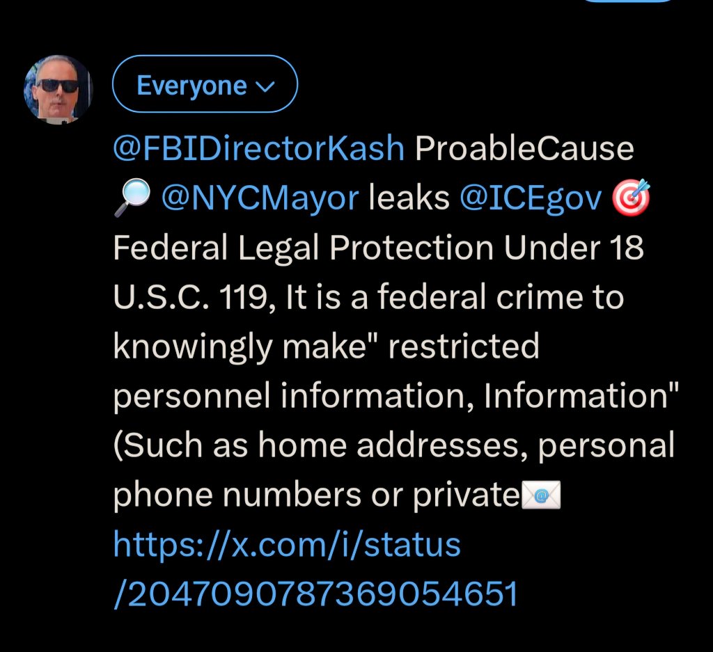 SOLVE53394692's tweet photo. #davidaxelrod 1 of 10,090 Affidavits🕵️♂️Took bait🔥💧#SecWar 🎖👌CIA Suopena Sources communication Treason #Genmiley Left X Treason Mullins Administration #TheJusticeDept ▶️🎮 Due process💊Commonsense #TheDemocrats 😈 Idealogy Formation Markist @johnthune ❤️Best🇺🇸🌎 👀 Deep state https://t.co/PwuOOxmyjz
