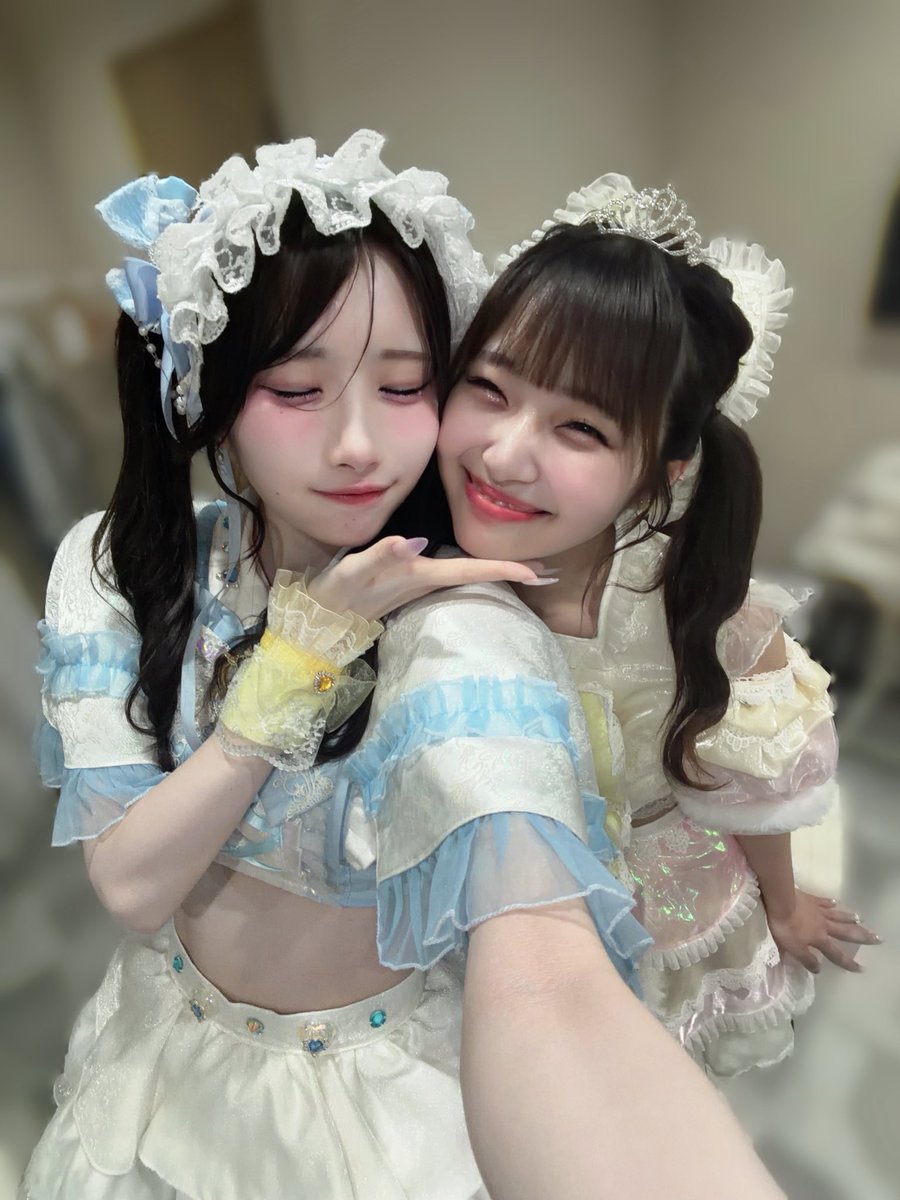 あやなん様 ♡ 専用ページ みちゃああん！♡こんなにも仲良くなれてさやちゃんは幸です😳みんなに