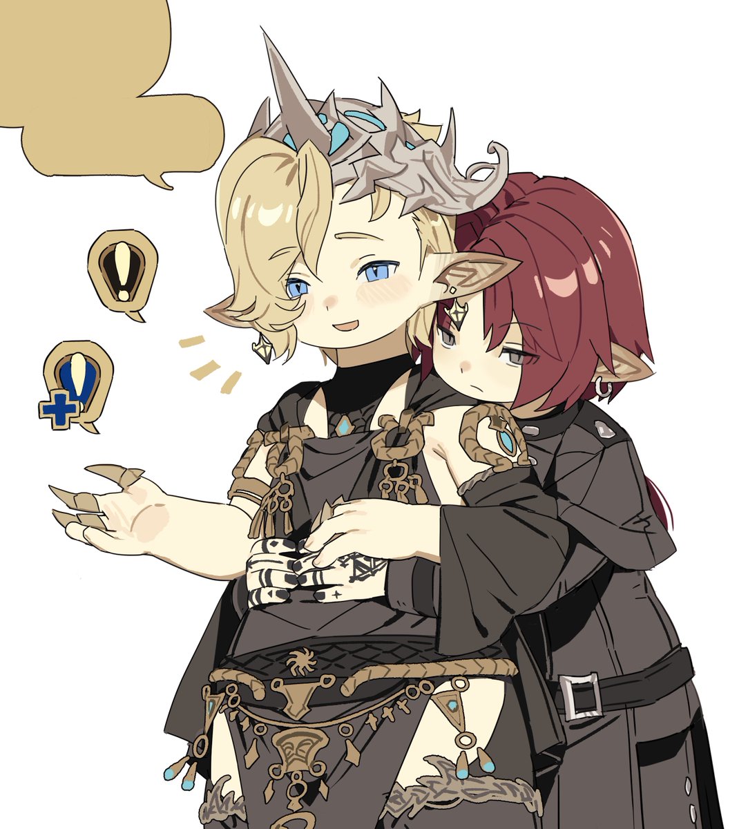 suseiyi's tweet photo. https://t.co/lebSR9dKo2