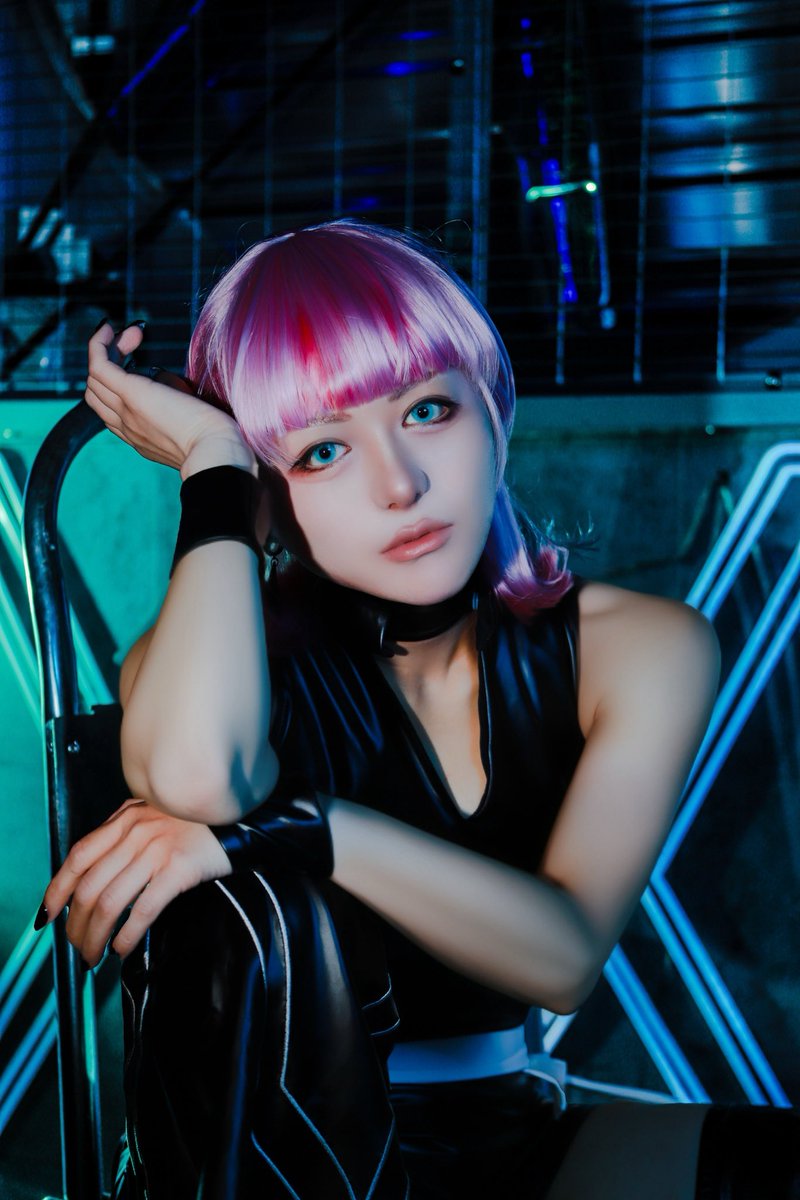 ひびの (@hbn395) / Posts / X