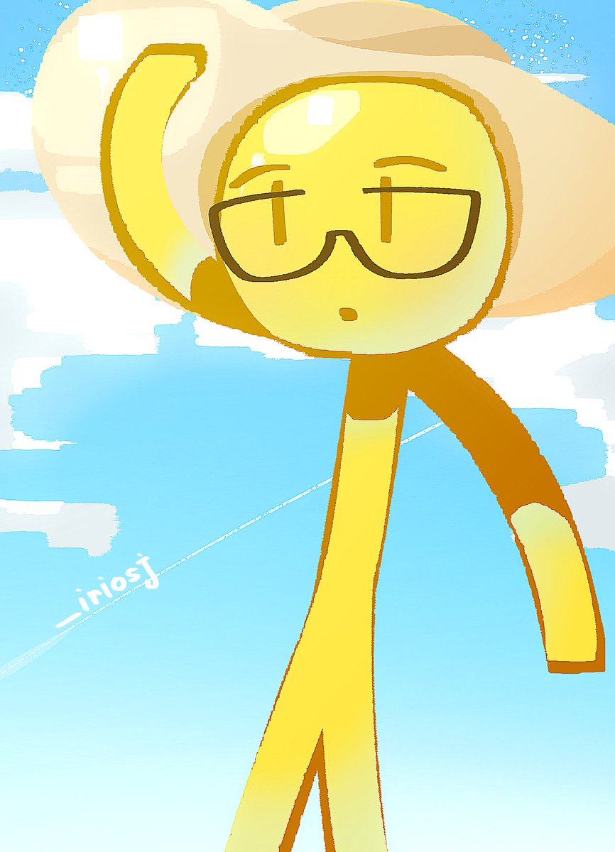 _iriosj's tweet photo. i genuineelyyy love Yellow so much you guys don't understand
#AvA #Yellow #AvM https://t.co/oSBfc6b5uX