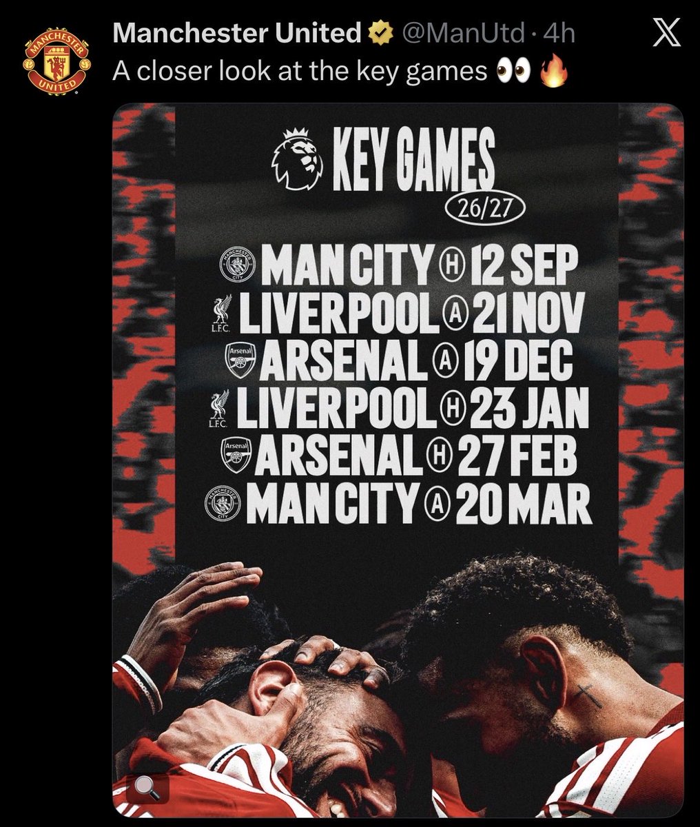 WelBeast's tweet photo. Don’t be embarrassed. Just post your list with  Fulham and Hull City. We’re waiting @ChelseaFC 😂😂 https://t.co/Lmk51MzvUI