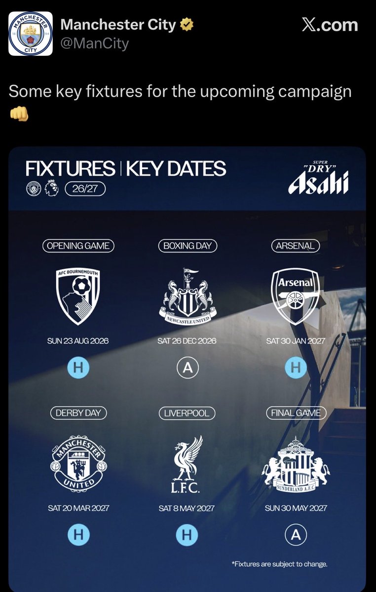 WelBeast's tweet photo. Don’t be embarrassed. Just post your list with  Fulham and Hull City. We’re waiting @ChelseaFC 😂😂 https://t.co/Lmk51MzvUI
