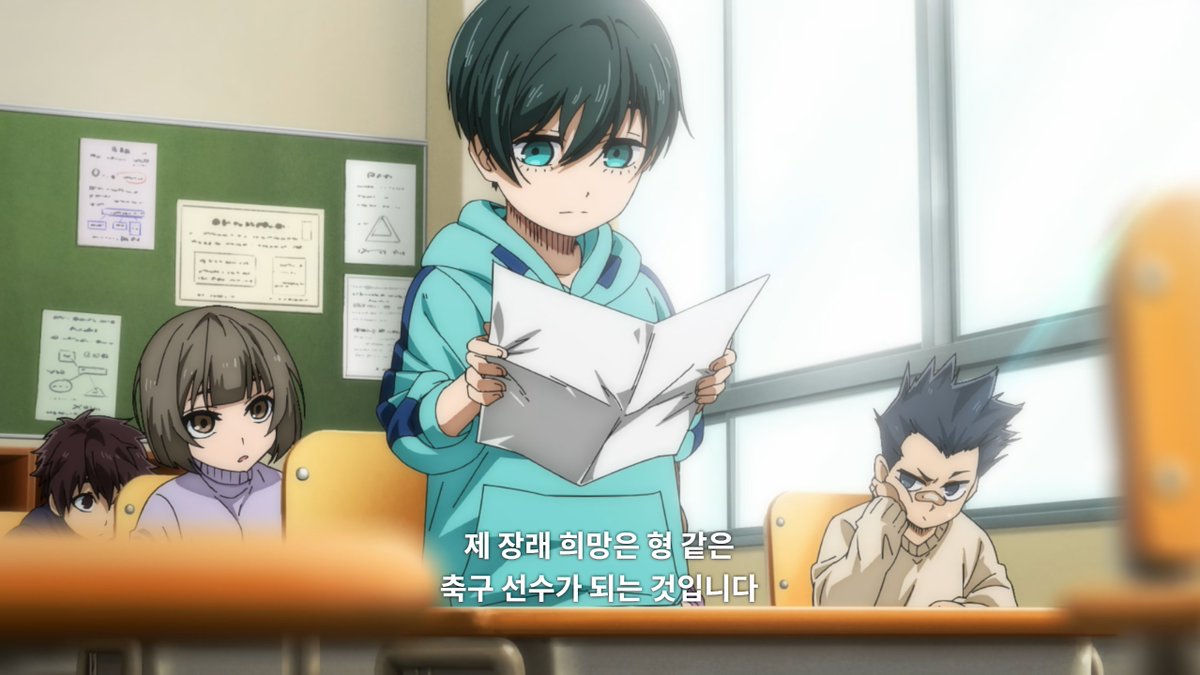 하담 tweet media