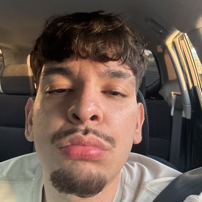 yoxo67's tweet photo. #NewProfilePic https://t.co/oGqLwtpLYH