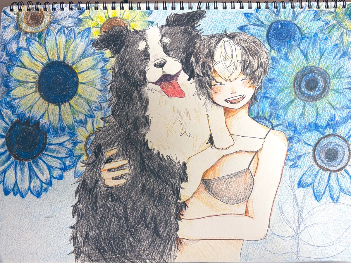 Post by さくさ on X: 29日目 ✍️