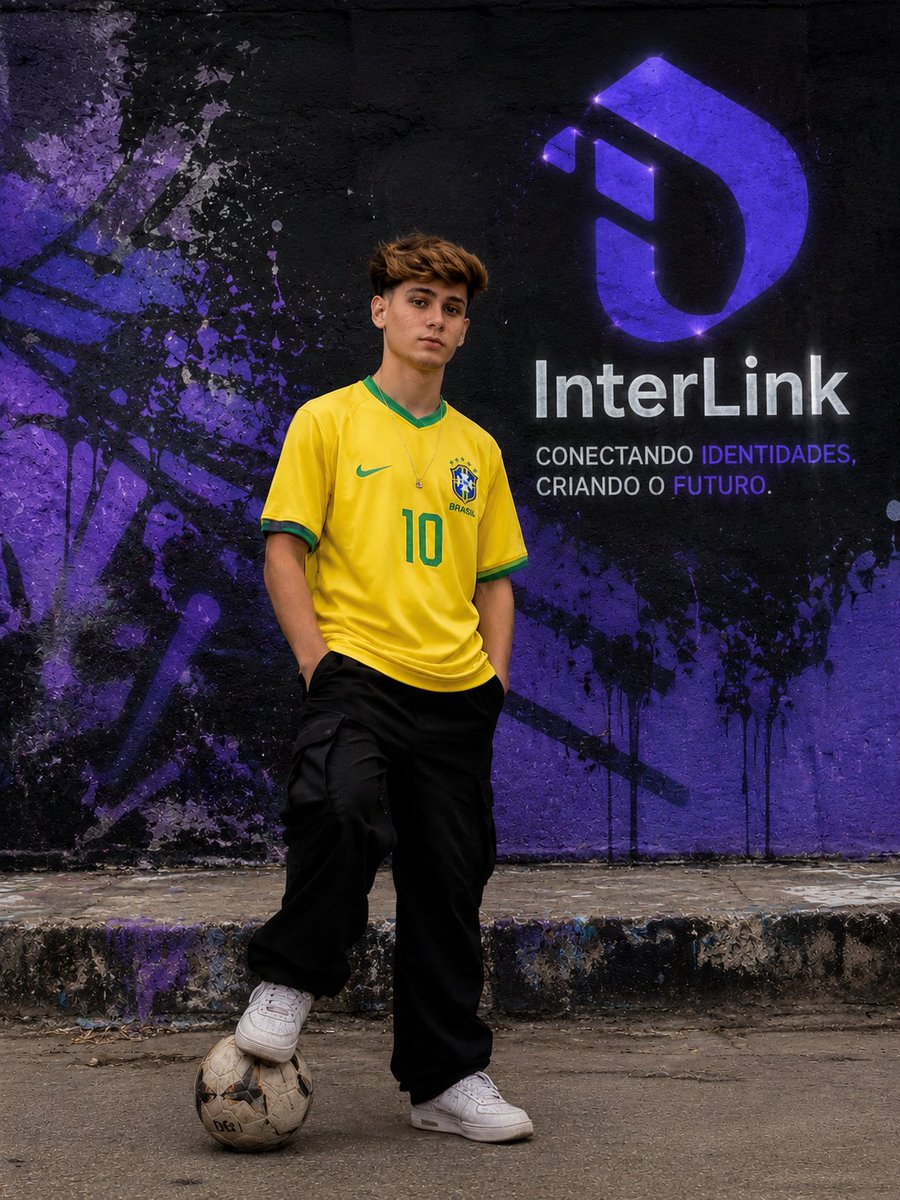 adleyrenan_'s tweet photo. Se o Brasil jogar metade do que eu to acreditando na Interlink, o Haiti ta lascado hoje só bora 🇧🇷 

#Interlink #ITL #ITLG https://t.co/cisKfYCh5M