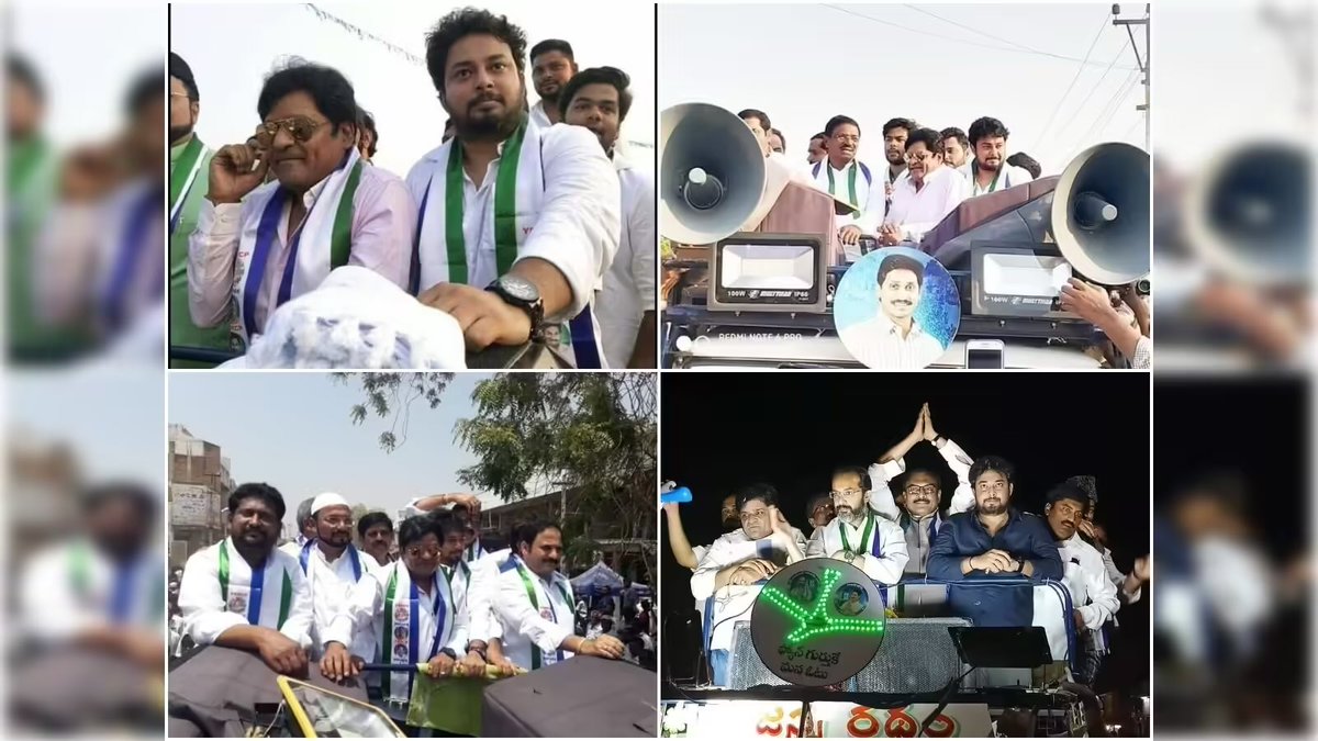 DSP_VD's tweet photo. @IAmTanishAlladi @IAmTanishAlladi eppudu switch kottav ...konchem clarity ivvu...Enduku vellavo kuda clarity ivvu...tarvata telangana gurinchi matladu.... https://t.co/55ojXrjDlj