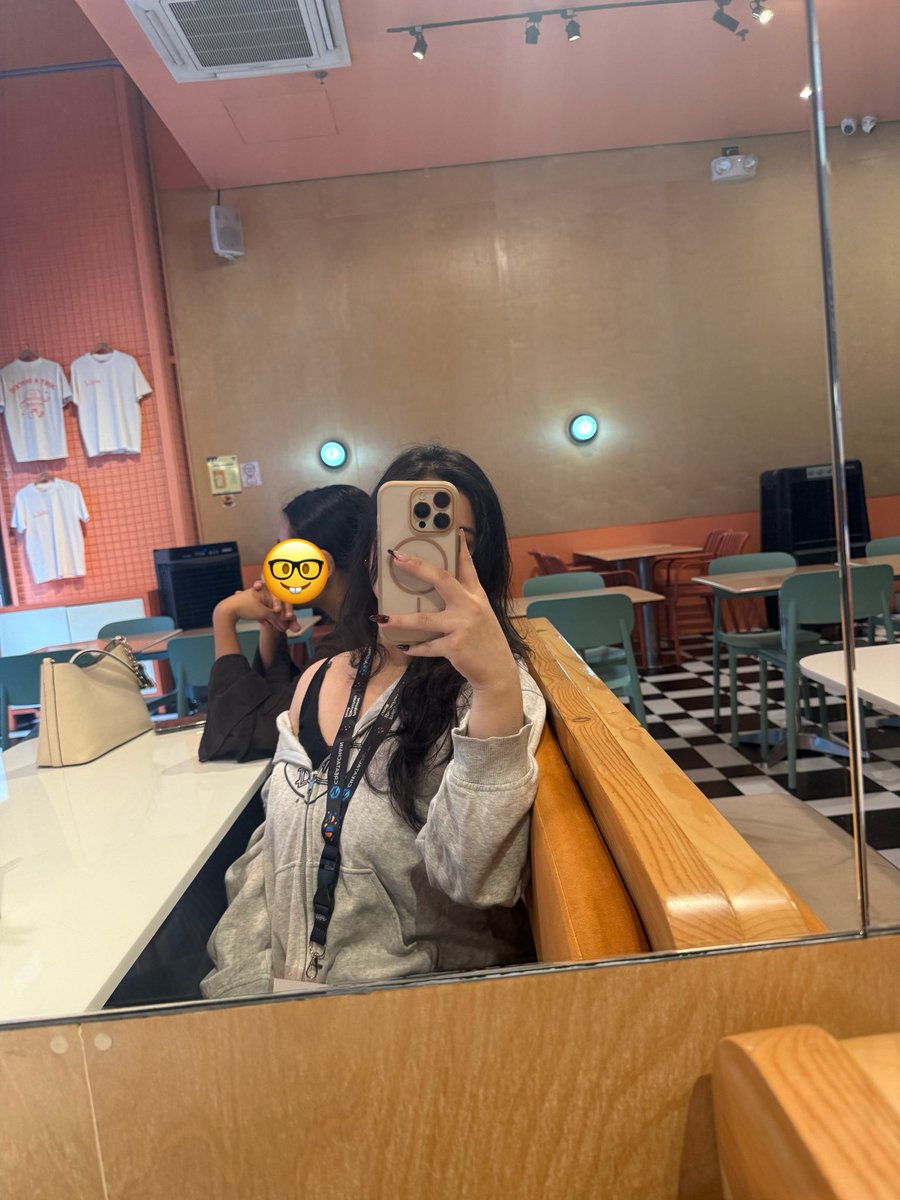 AngelNFTz's tweet photo. GM, W3! 💗 https://t.co/BpZZq3n89L