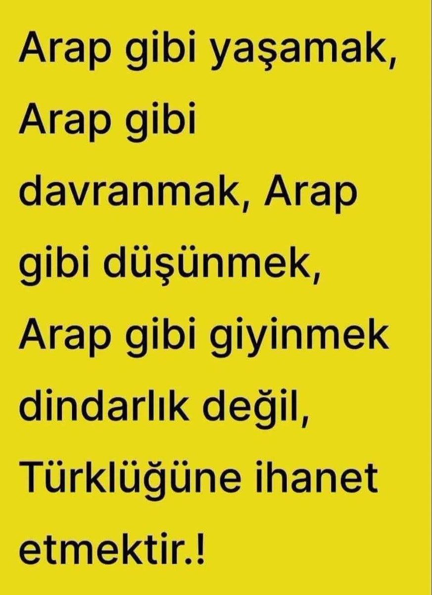 Namık Güneş tweet media