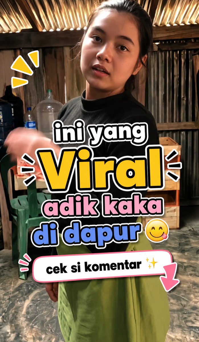 rvvdtw's tweet photo. adik kaka rok Hijau viral
https://t.co/Ugh3CnJ85x
adik kaka rok Hijau yang viral
https://t.co/Ugh3CnJ85x

Join grup
https://t.co/7ja7L8yugp

cerita lila Roy Suryo Persib Gedung DPR RI Kanada Mati YUKLIBUR Mercu Buana Kejagung Dodo mengabdi hingga pelosok Qatar Ronaldo https://t.co/k8v0gLDrxx