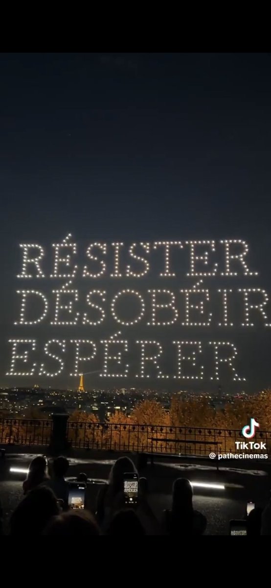 NicoRadun4013's tweet photo. @jon_delorraine Un message intemporel ! https://t.co/p5iduI08zg
