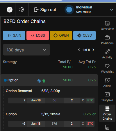 tradergino tweet media