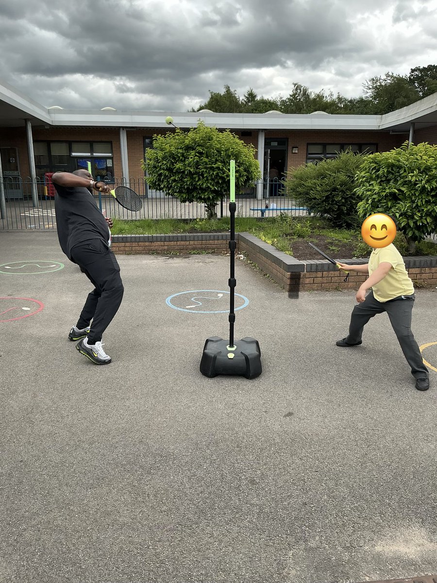 Year4CT's tweet photo. Father’s Day Event ⚽️ A huge thank you to all the amazing dad’s and grandad’s who showed up to celebrate with us. We hope you enjoyed it! @HollinPrimary https://t.co/xuXmaCpjDn