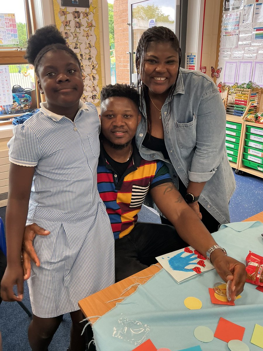 Year4CT's tweet photo. Father’s Day Event ⚽️ A huge thank you to all the amazing dad’s and grandad’s who showed up to celebrate with us. We hope you enjoyed it! @HollinPrimary https://t.co/xuXmaCpjDn