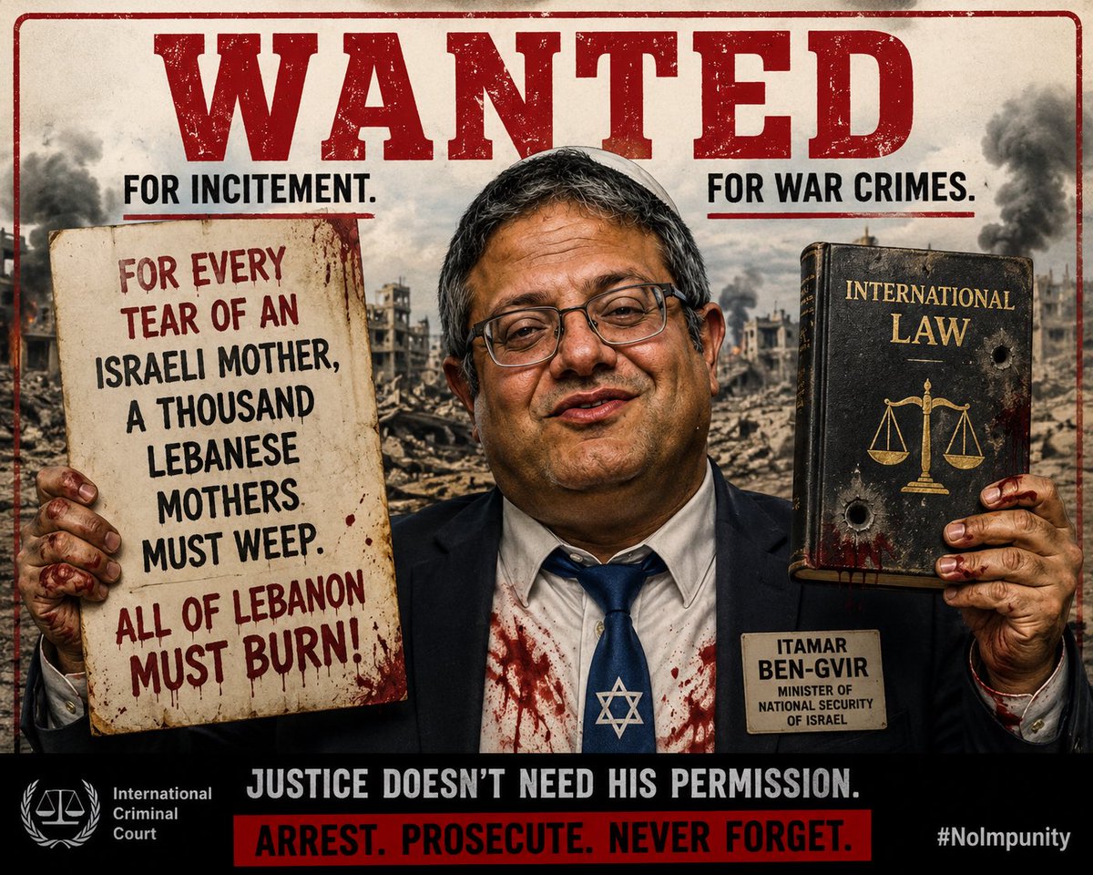 RealZionistJunk's tweet photo. @araghchi https://t.co/Ss0HifgGYa