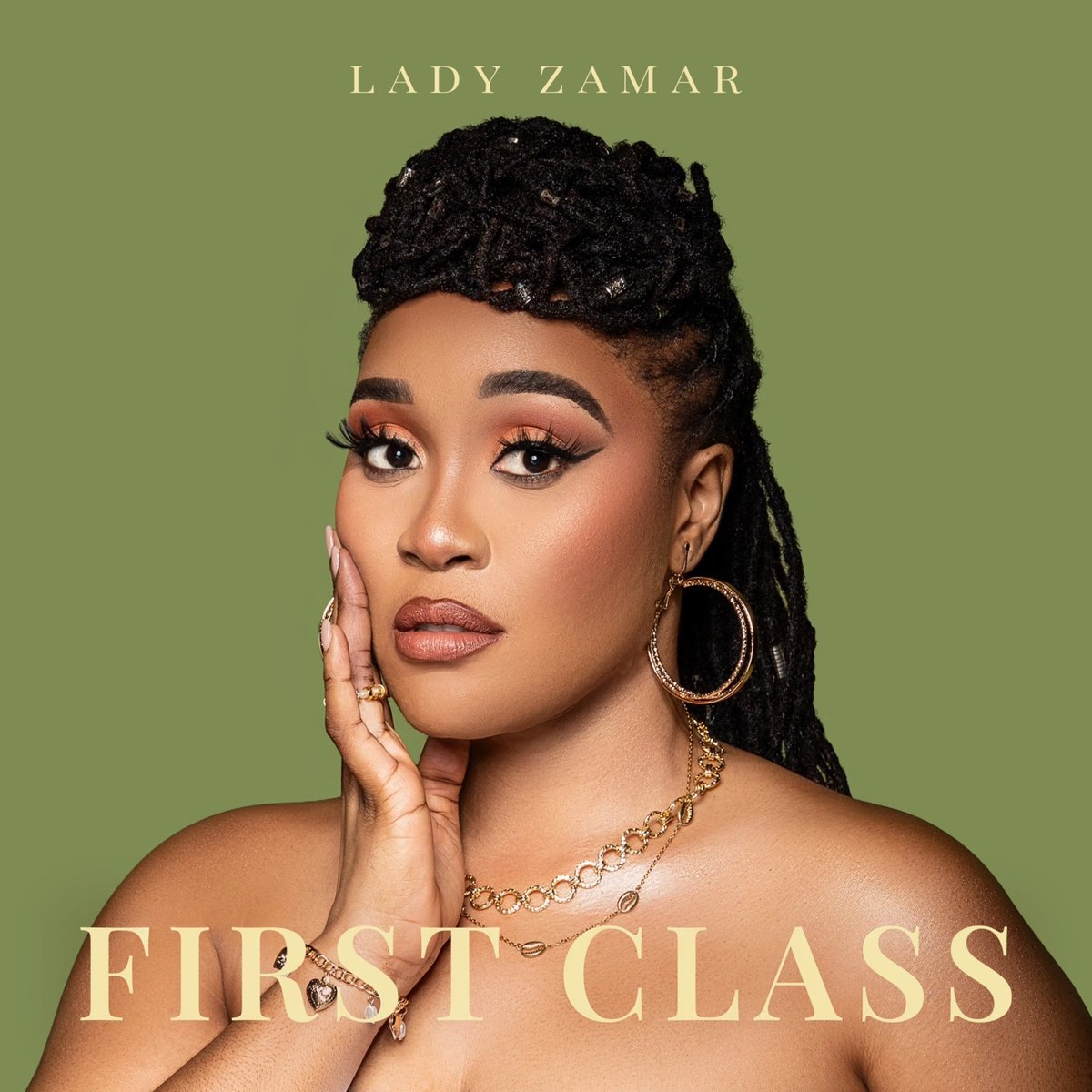 Lady_Zamar's tweet photo. 26 june 🥇💅🏽🎫
https://t.co/MV73Q91U6g https://t.co/mszL5181Hj