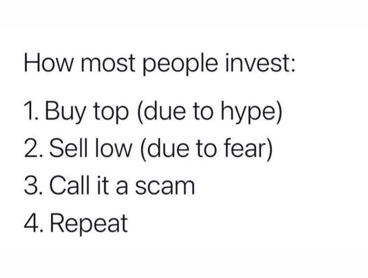 DiscoverCrypto tweet picture