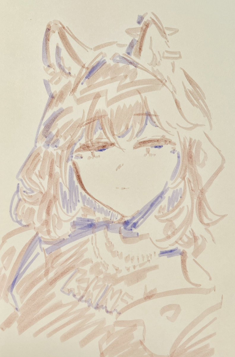 K_tama0's tweet photo. あなたが春と言うのでしたら https://t.co/ACK9Qv7XLR