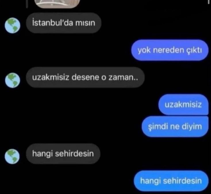 harun tweet media