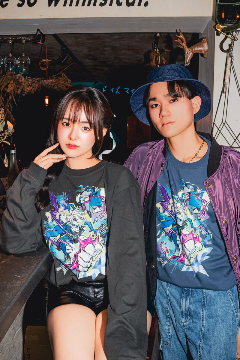 tokiqil's tweet photo. 【TOKIQIL LIMITED】
ご好評につき、明日6月20日土曜日のチケットを少しだけ追加します。
0時以降は当日券価格となりますのでご了承ください。
▶︎https://t.co/0kcgb2eey4

#トキキル https://t.co/ls2bYEuQuf