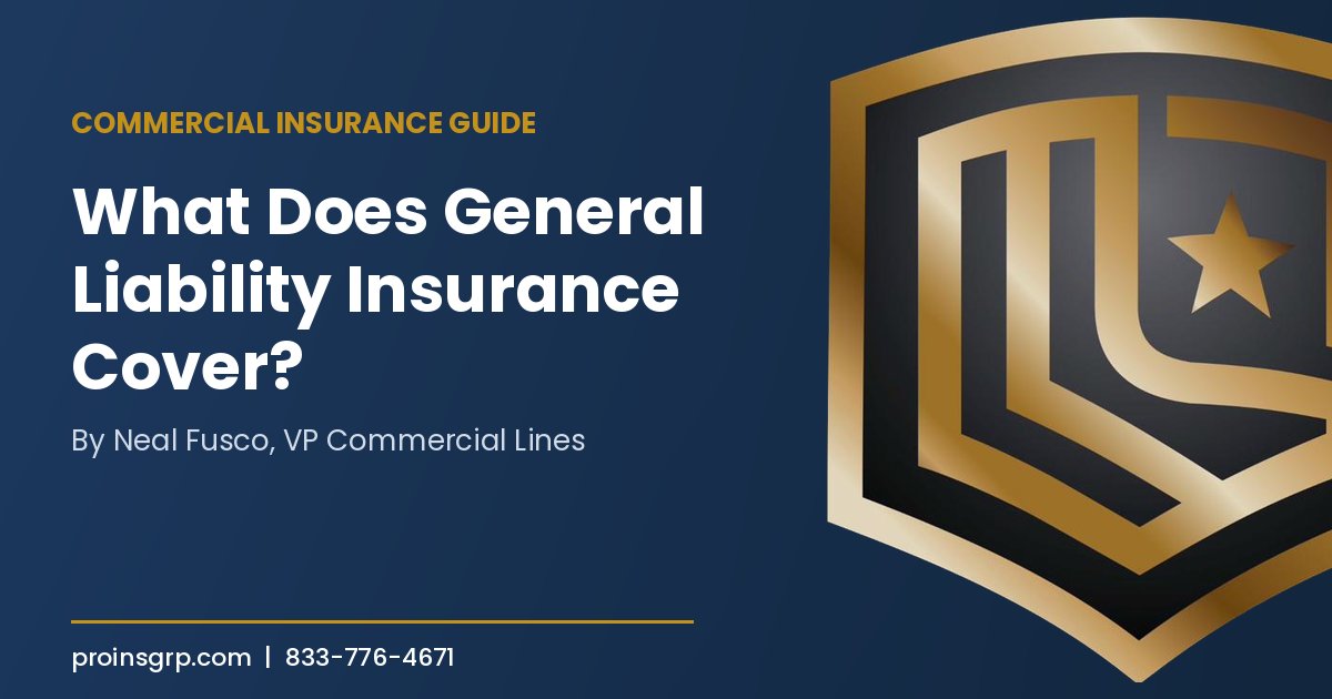 ProInsuranceGr1 tweet picture