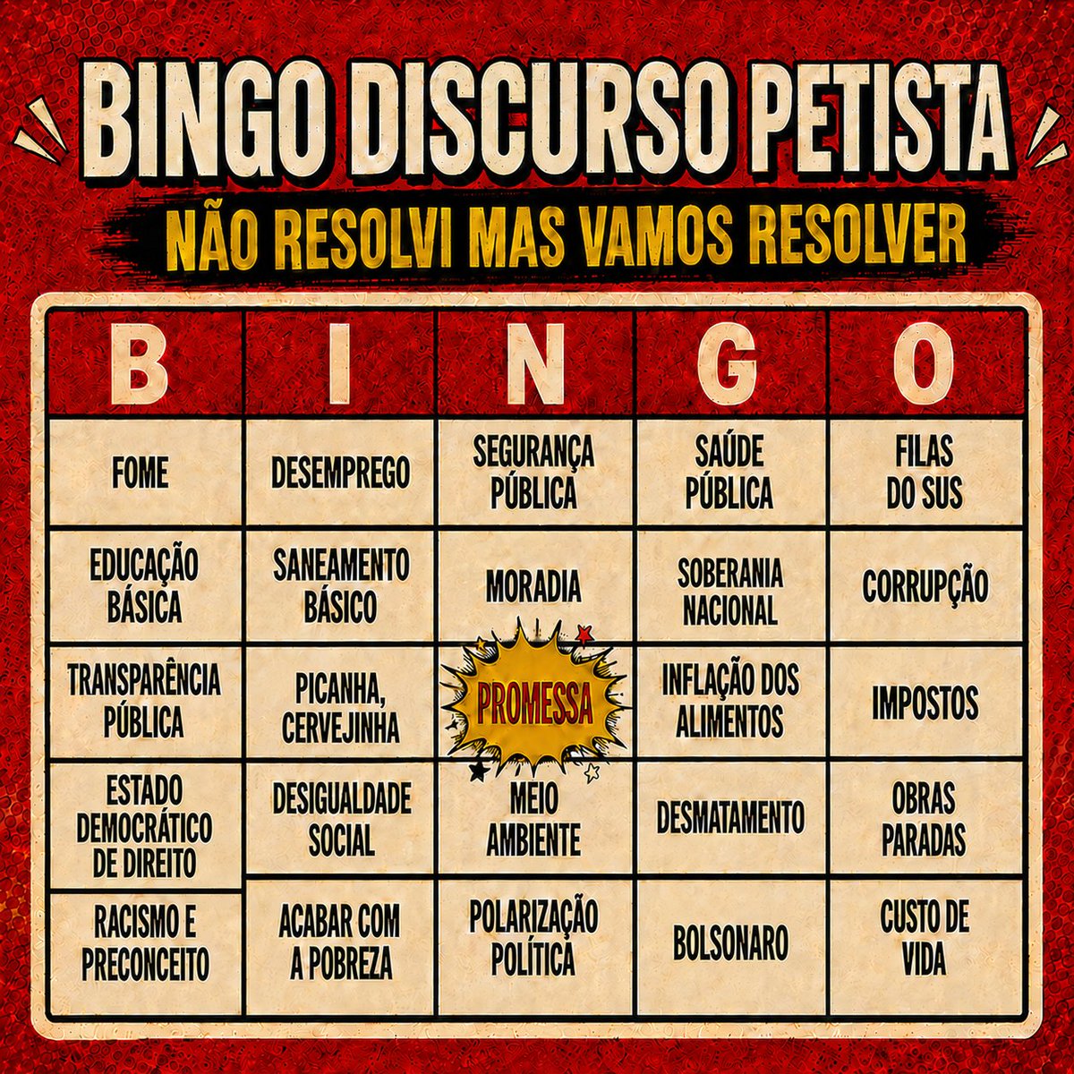belusio's tweet photo. @leolinshumor @revistaforum https://t.co/Lm1qyBSDCq