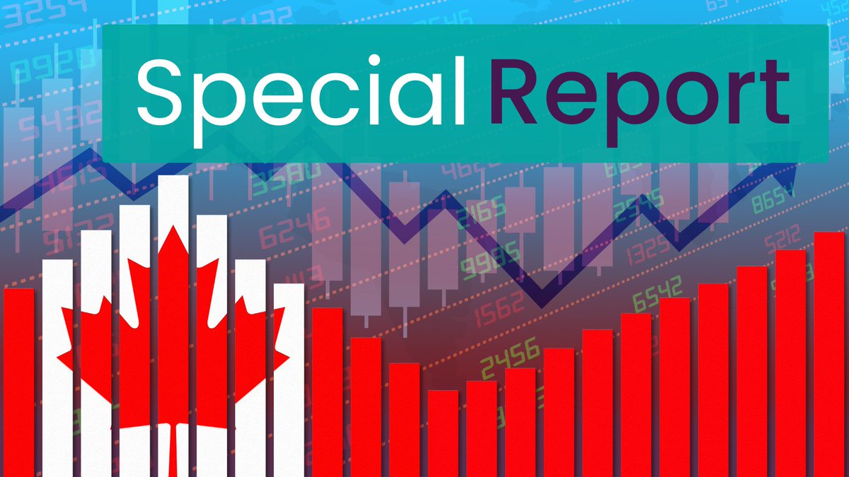 CALUcanada's tweet photo. 📣Attention CALU members! 📣Our CALU Special Report on the @CanRevAgency (CRA) and @FinanceCanada Roundtable at our recent Conference &amp; AGM is now available. Read it here! 🔒👇
https://t.co/NBK0dif10F
#tax #cra https://t.co/2is8qW8P0F