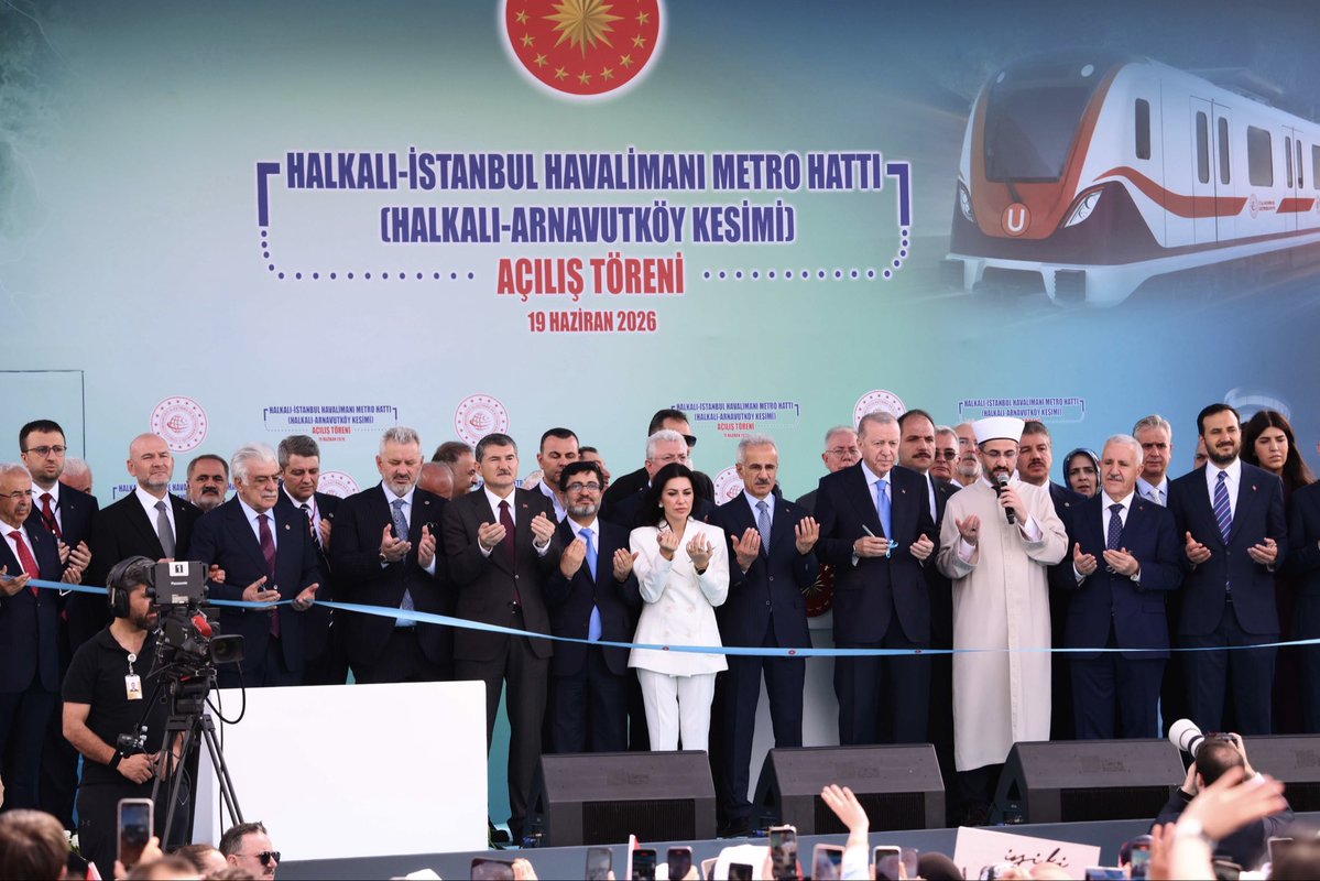 Ahmet Akyol tweet media