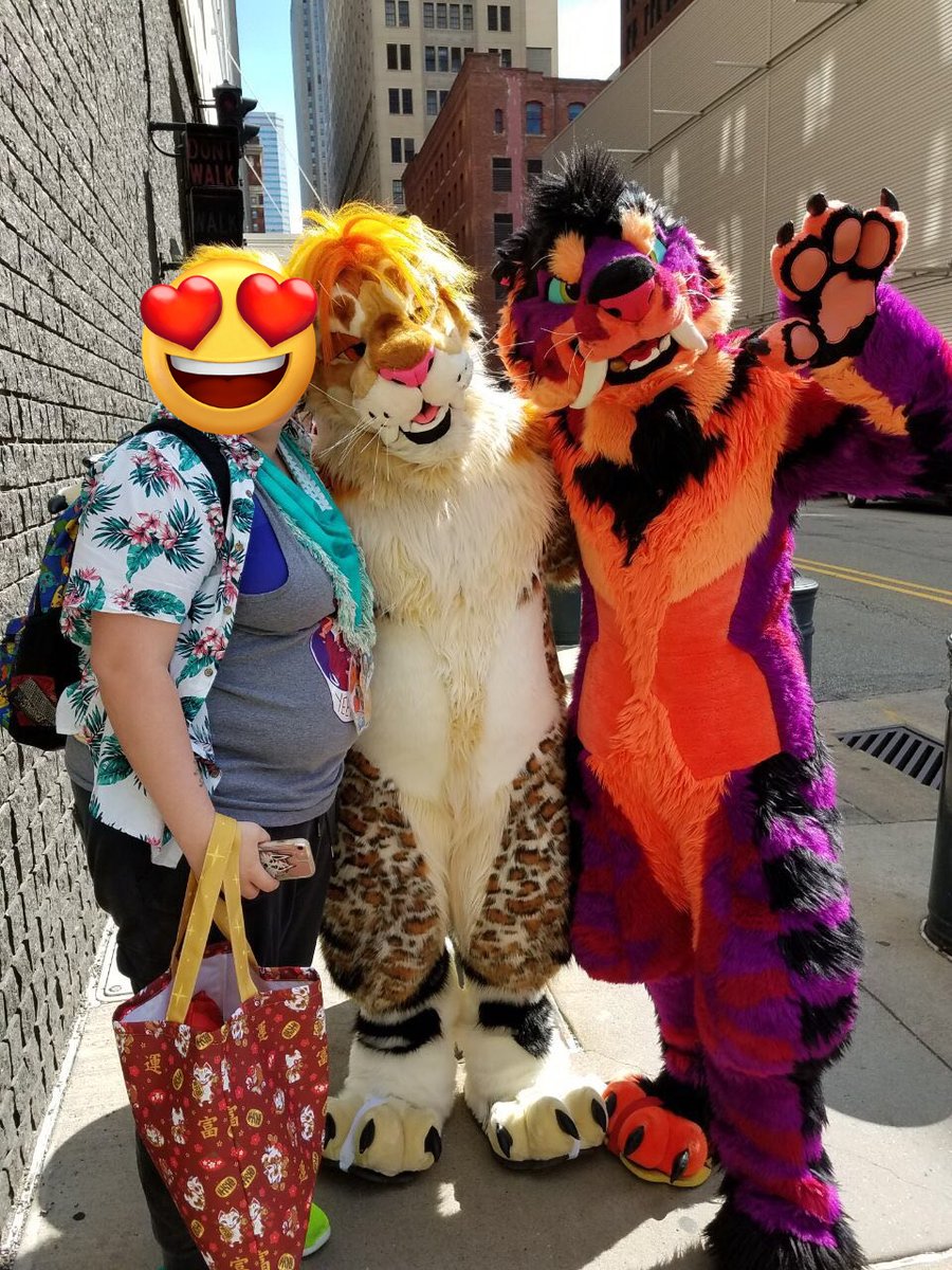 frog_esque's tweet photo. What happened to Ravertooth and his buddy??? Ugh I love these suits sm https://t.co/mH5P3EVke3