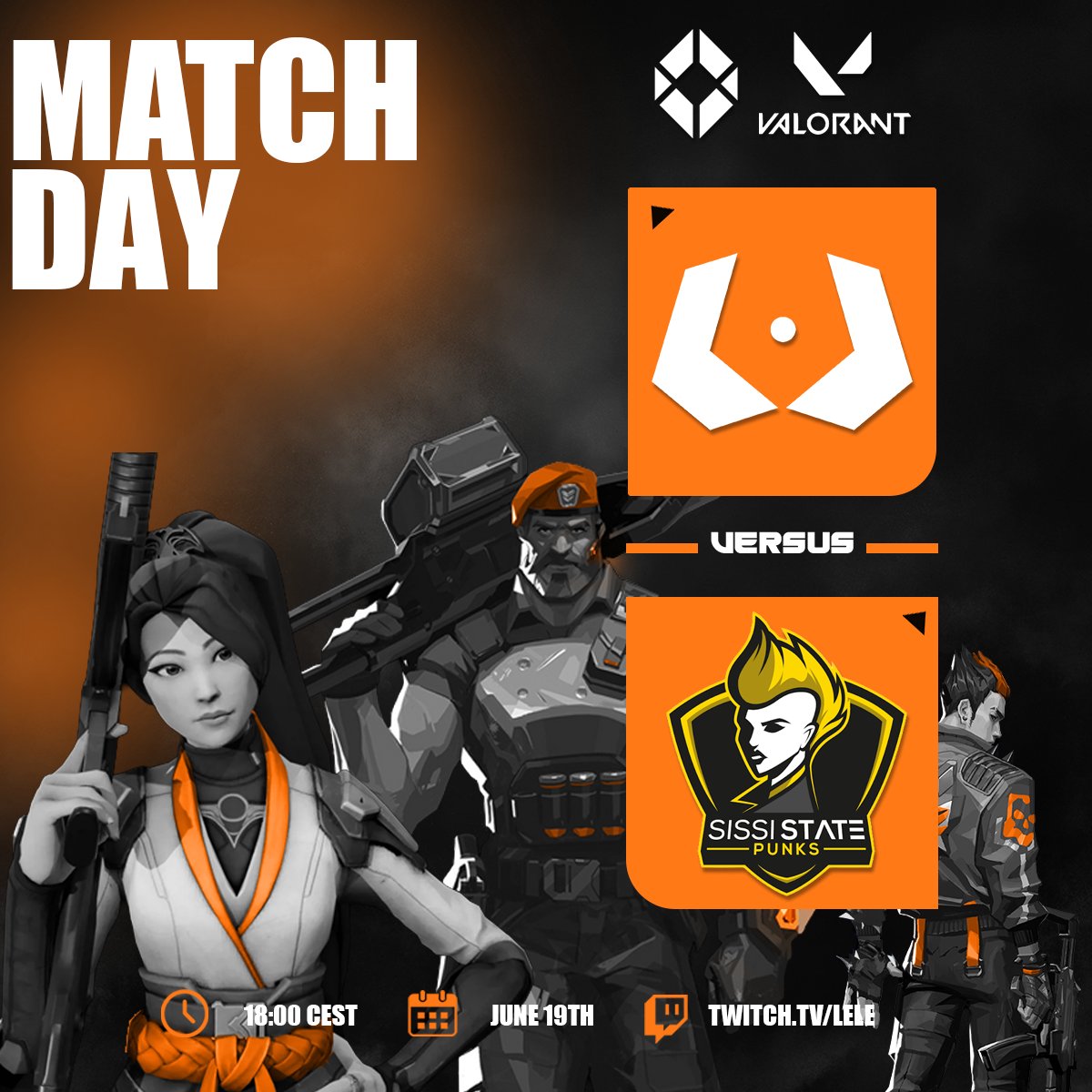 WINABLE ESPORTS tweet media