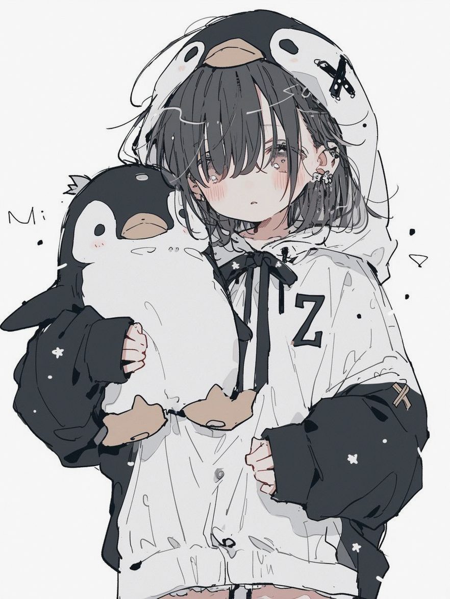 nazsenol's tweet photo. イベ曲の最後司パート｢誰でもないま、ままで｣みたいにバグってるように聞こえるんだけど気のせいかな https://t.co/X81PIYbO1J