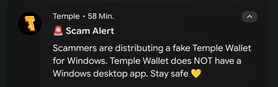 VicParkerOF's tweet photo. Stay safe stay curious 🙏 https://t.co/nnGszyv3pM