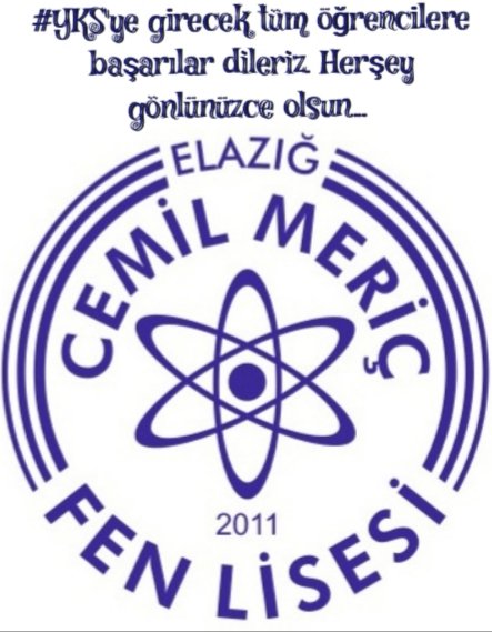 fen_cemil's tweet photo. @OBirtekocak https://t.co/DdJQVrivcx