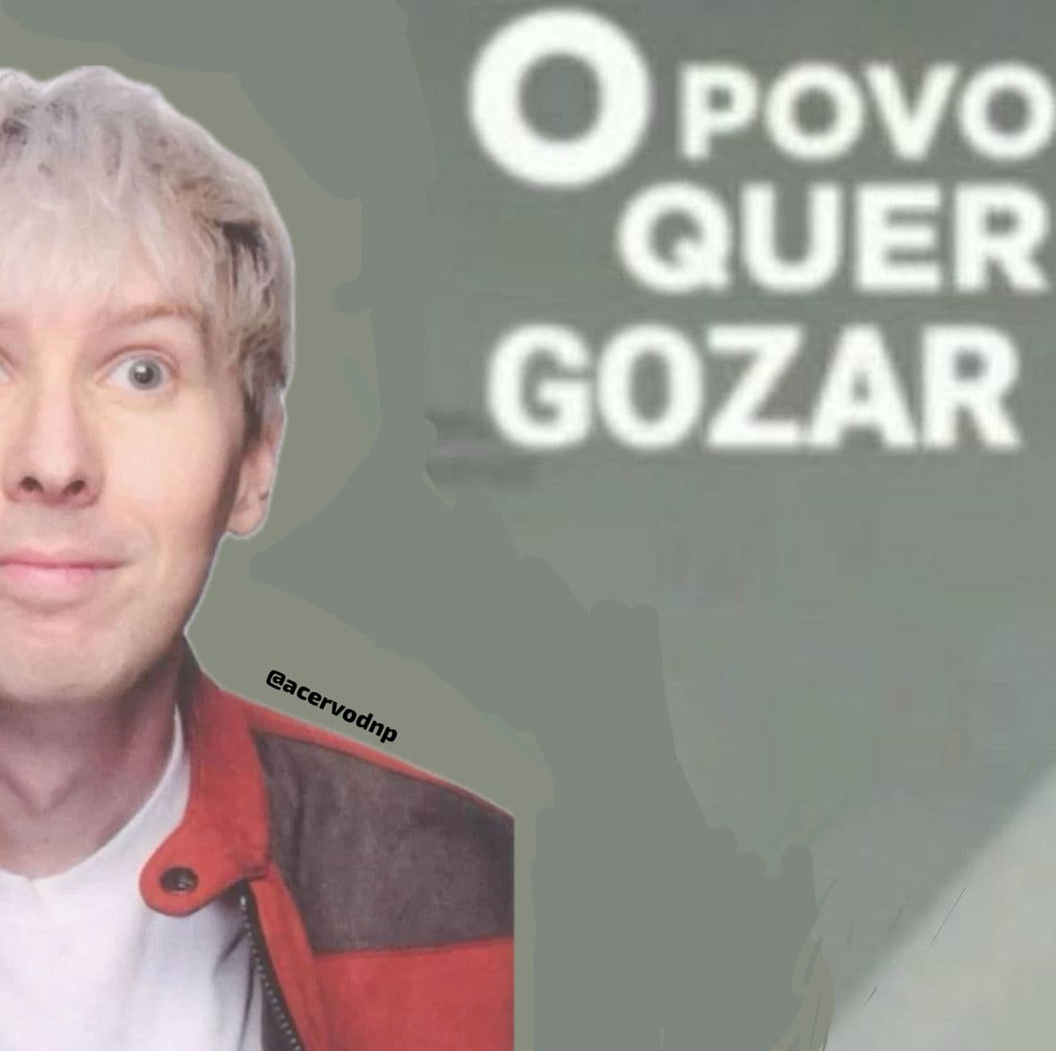 acervy dan and phil tweet media