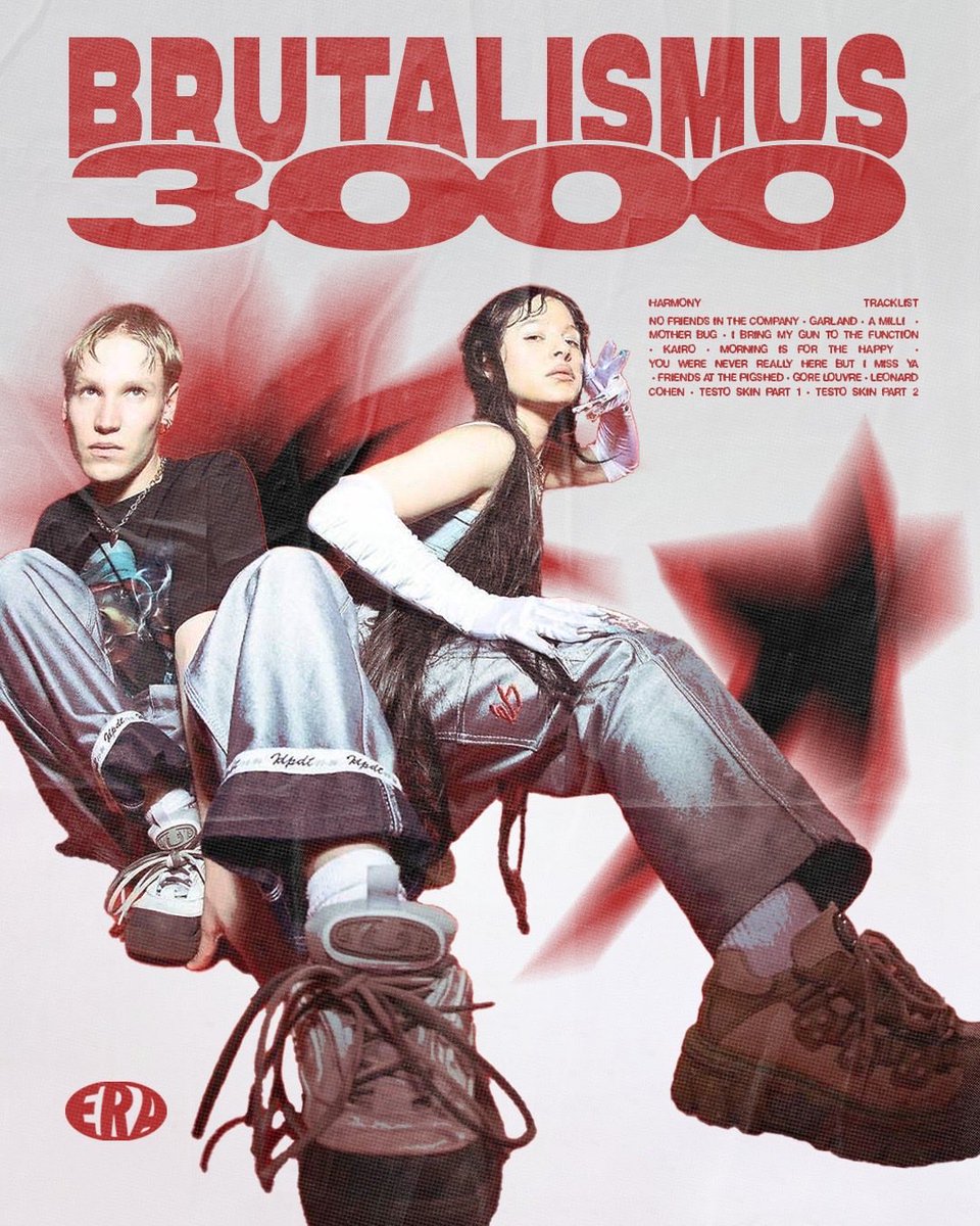 semblantepunk's tweet photo. poster que eu fiz esses dias https://t.co/FYkbCBzIcp