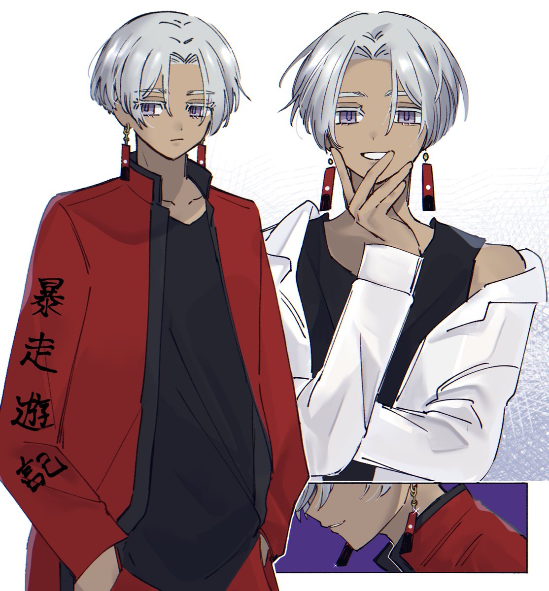 137nasu's tweet photo. 大好き天竺 https://t.co/90YNqgNflE