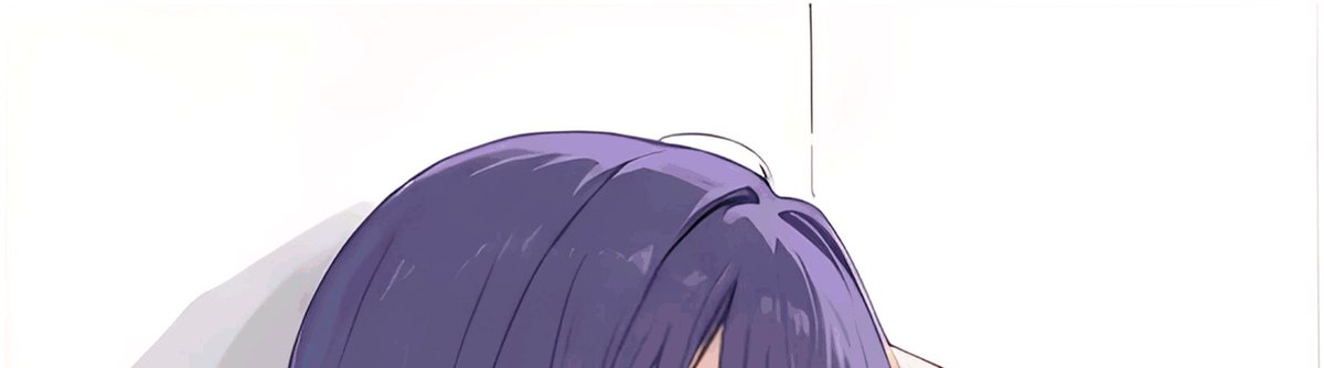 7foxcat's tweet photo. https://t.co/xbF7QxK0Ut