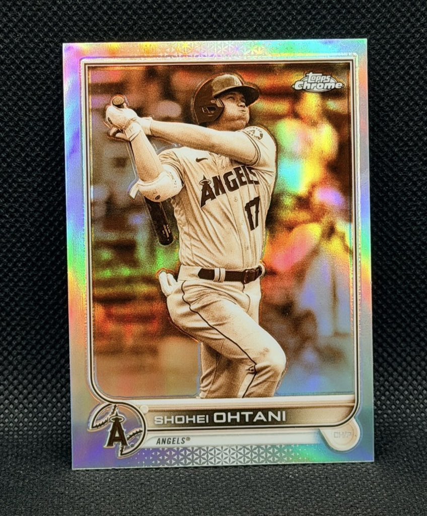 dBergzSportzCardz tweet media