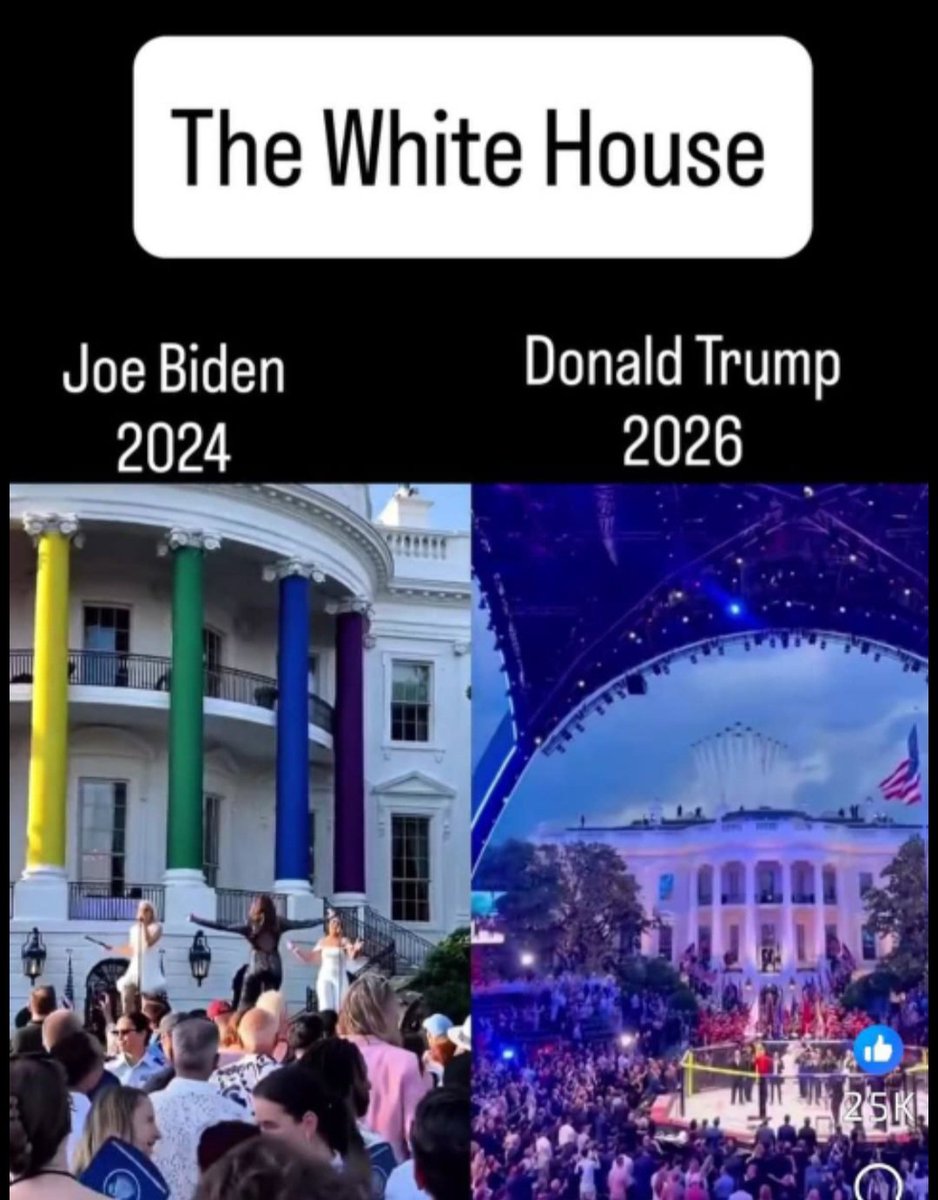 trishmac11's tweet photo. @its_Lexieroy But you don't have a problem with what Joe Biden did on the South Lawn? GTFOH! https://t.co/potazRmYLp