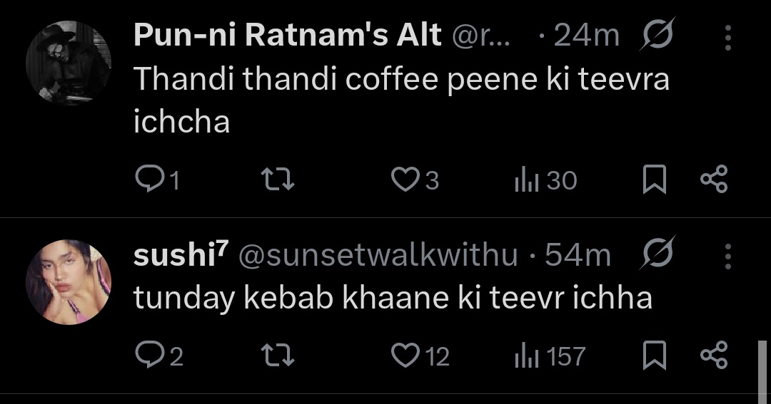 brownie tweet media