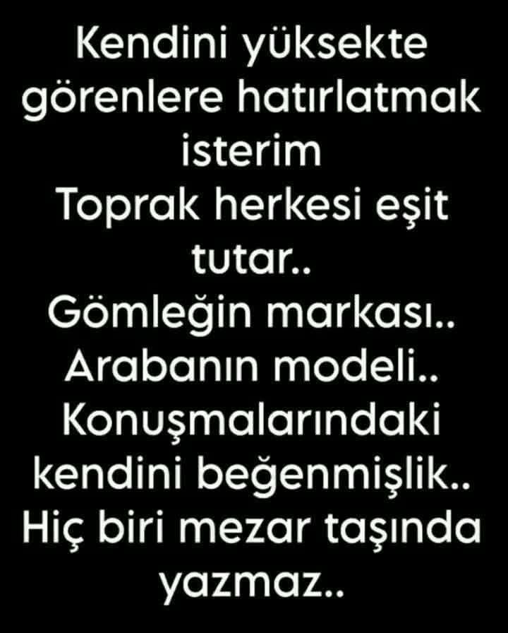 Selçuk tweet media