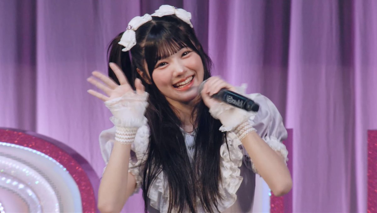 みりゅ🩷🎀 tweet media