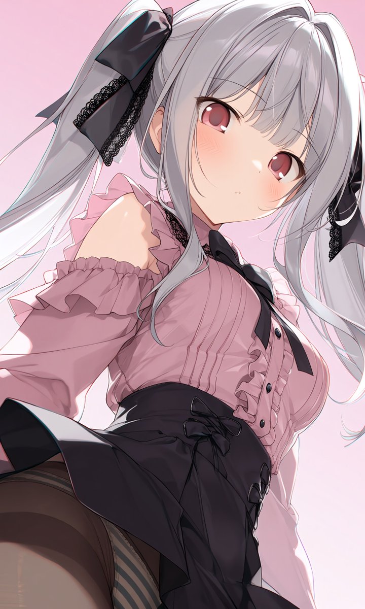 かなた丸( ・ᴗ・ ) tweet media