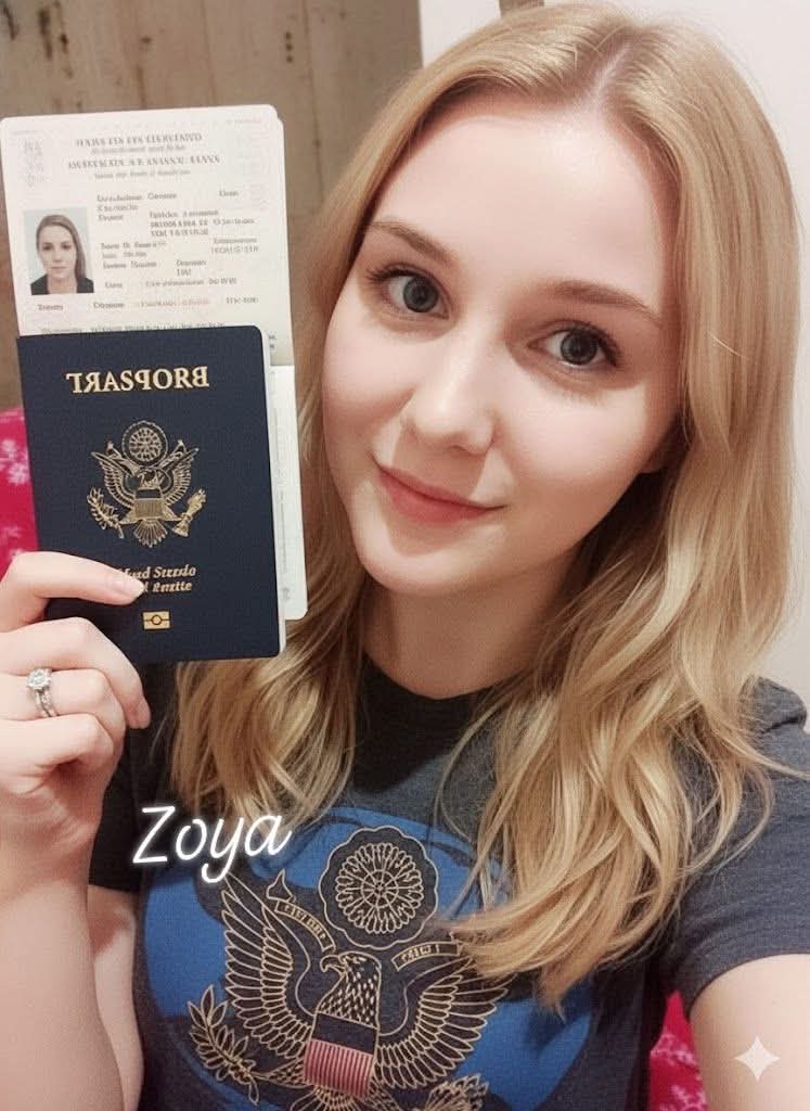Rosie Nova 💖 tweet media