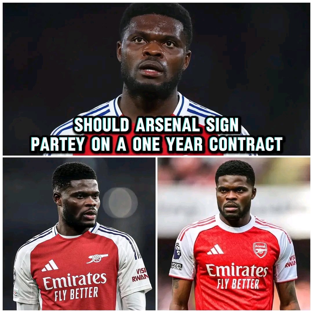 all arsenal news tweet media