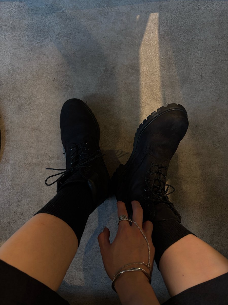 r__v125's tweet photo. Maison Margiela 14ss https://t.co/daY1z5aUD8