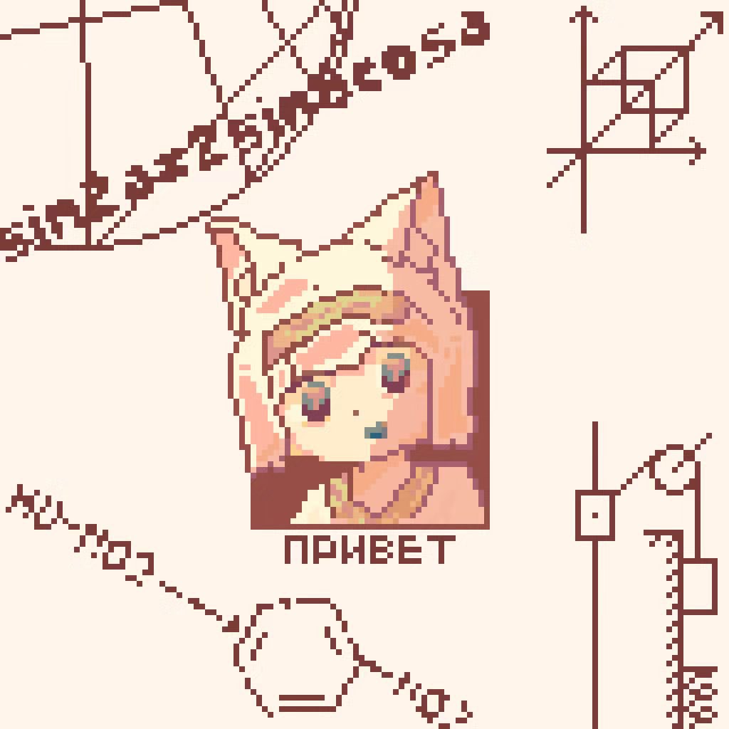 Caeserline1024's tweet photo. 画画。开心。头像。 https://t.co/zDuO9Fadn4