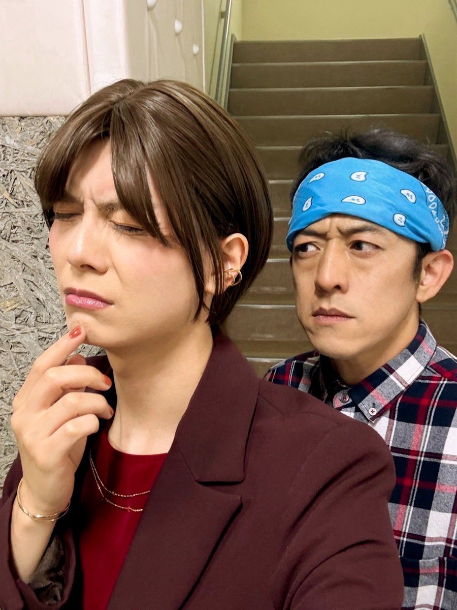 多和田任益 tweet media