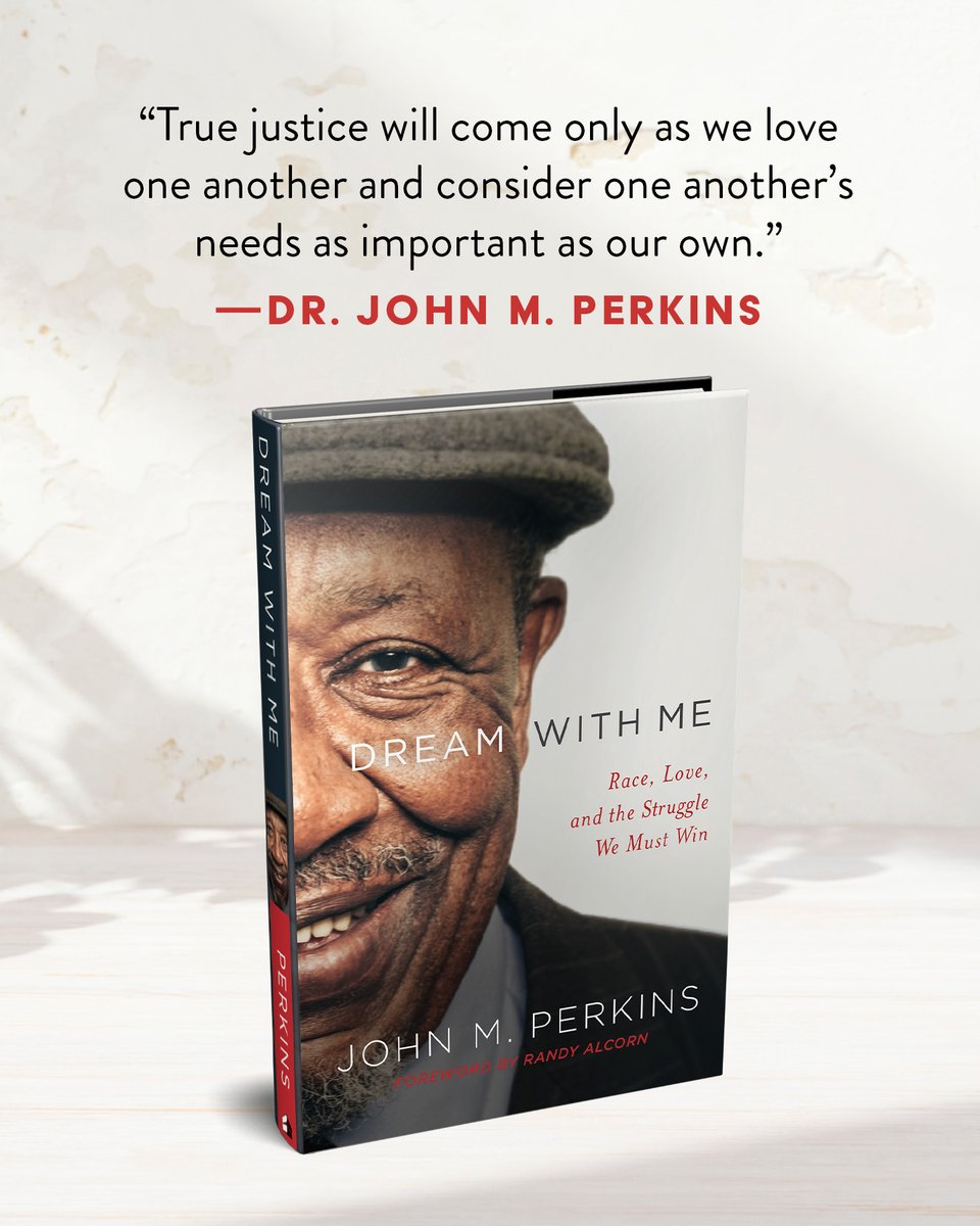 ReadBakerBooks tweet picture